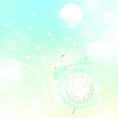 EPS 해외이미지 디자인 감정 음악 시계 백그라운드 일러스트 공 모션 아침 추상 파란색 금속 거품 수확 종 시간 클래식 손목시계 경계 측정 싱글 복고 역동적 공포 공상 다이얼 타이머 재촉 경보 마감 멜로디 분 조언 카운트다운 타종 해외202004 해외일러스트 주간 컬러 컨셉 무늬 농업 장신구 재질 문화예술 파일형식 벡터 이미지허브