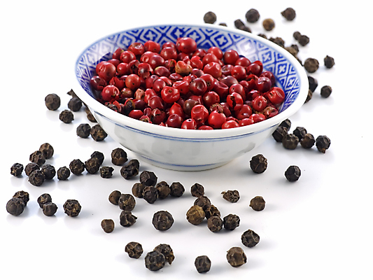 포토 JPG 해외이미지 음식 건조 요리 씨앗 사람없음 검은색 맛 낟알 먹기 향신료 오브젝트 유기농 매움 향 후추 고립 해외202004 해외포토 식물 웰빙 컬러 컨셉 모션 향미료 파일형식 이미지허브