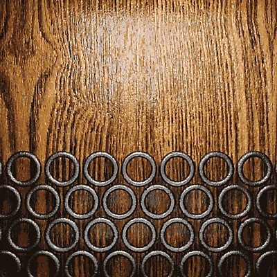 EPS 해외이미지 접시 디자인 산업 벽 백그라운드 패턴 일러스트 날씨 프레임 미술 목재 빛 우주 금속 나사 판넬 얼룩 바 플러그 은색 폐기물 방향 철 부식 질감 레이아웃 스크래치 무거움 시트 그런지 옛날 제철소 철강 해외202004 해외일러스트 나무 식기 컬러 무늬 재료 재질 문화예술 공구 무게 쓰레기 파일형식 벡터 이미지허브