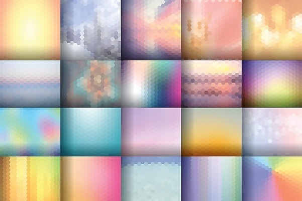 EPS 해외이미지 모양 템플릿 디자인 배너 백그라운드 패턴 일러스트 건축양식 추상 세포 경사 그래픽 장식 책 빛 컬러풀 흐름 수확 덮개 직물 신용카드 클래식 연결 인쇄 타일 질감 서식 복고 정사각형 심플 모자이크 육각형 스펙트럼 엘리먼트 스타일 해외202004 해외일러스트 도형 건축 컬러 컨셉 무늬 농업 금융 뚜껑 파일형식 벡터 이미지허브