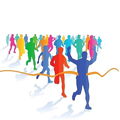 EPS 해외이미지 여자 실루엣 스포츠 포즈 일러스트 운동선수 건강 사람 달리기 조깅 운동 경쟁 산책 그룹 연습 속도 마라톤 달리기선수 승자 운동가 전력질주 해외202004 해외일러스트 컨셉 모션 휴식 촬영기법 경기 육상스포츠 육상선수 파일형식 벡터 이미지허브