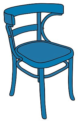 EPS 해외이미지 가구 의자 일러스트 학교 주택 앉기 내부 목재 파란색 사무실 방 업무 클래식 만화 책상 복고 안락의자 옛날 해외202004 해외일러스트 나무 교육 컬러 생활용품 컨셉 비즈니스 재료 모션 건물 작업 파일형식 벡터 이미지허브