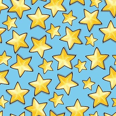 EPS 해외이미지 모양 디자인 별 백그라운드 패턴 일러스트 벽지 하늘 추상 불꽃 미술 사람없음 그래픽 장식 파란색 반짝임 노란색 어둠 직물 잠 황금 야간 저녁 큼 만화 질감 심플 광택 마법 엘리먼트 포장소품 환상 스타일 해외202004 해외일러스트 자연요소 컬러 컨셉 무늬 포장 모션 불 문화예술 크기 오브젝트 포장재료 파일형식 벡터 이미지허브