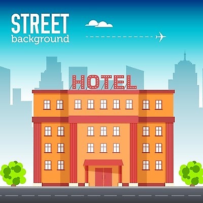 EPS 해외이미지 교육 산업 문화 여행 일러스트 비즈니스 건축양식 유물 거리 아파트 주택 풍경 도시풍경 탑 고층빌딩 궁전 인포그래픽 도시 사회 역사 창고 투자 정사각형 타운 연립주택 소매 스카이라인 일반 천연기념물 여관 국회 전국 정부 진짜 호스텔 히스테리 해외202004 해외일러스트 도형 전통 건축물 건축 고건축 숙소 빌딩 건물 공동체 파일형식 벡터 이미지허브