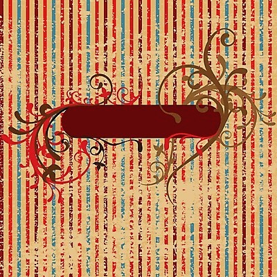 EPS 해외이미지 디자인 배너 꽃 종이 백그라운드 꽃무늬 패턴 일러스트 날씨 추상 프레임 미술 장식 갈색 유행 줄무늬 공백 손상 수확 시골 점 얼룩 신용카드 거친 떨어짐 두루마리 부식 질감 복고 페이지 분무기 스크래치 찢어짐 우표 구식 그런지 대장장이 옛날 회복 효과 해외202004 해외일러스트 식물 컬러 컨셉 무늬 농업 모션 문화예술 금융 파일형식 벡터 이미지허브