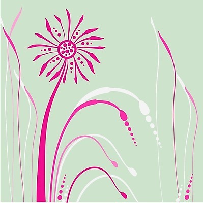 EPS 해외이미지 모양 식물 디자인 꽃 문화 나비 백그라운드 꽃무늬 패턴 곡선 일러스트 자연 미술 그래픽 갈색 검은색 봄 수확 소용돌이 흰색 생일 화려 우아함 상품 두루마리 그림 복고 클립 포도나무 동쪽 구성 구식 세피아 엘리먼트 회복 스타일 해외202004 해외일러스트 계절 기념일 선 컬러 곤충 컨셉 무늬 농업 문화예술 촬영기법 회오리 과일나무 방향 생태계 파일형식 벡터 이미지허브