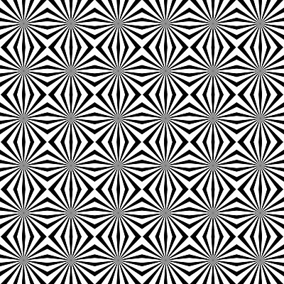 EPS 해외이미지 편집 별 백그라운드 패턴 일러스트 추상 흑백 미술 그래픽 햇빛 태양 견본 검은색 흰색 질감 파열 방사형 완벽 미니멀 효과 해외202004 해외일러스트 자연요소 컬러 컨셉 무늬 문화예술 촬영기법 파일형식 벡터 이미지허브