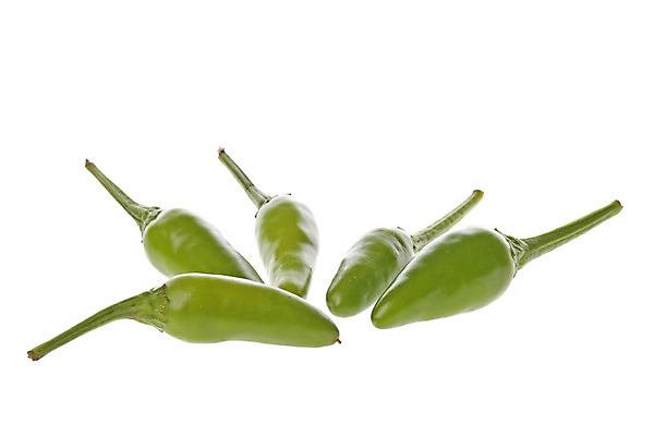 포토 JPG 해외이미지 식물 채소 자연 고추 피망 파프리카 건조 건강 요리 동양인 사람없음 초록색 신선 뜨거움 양념 시장 닫기 맛 작음 인도인 먹기 향신료 매움 후추 카레 성분 칠레 고립 채식주의자 화상 해외202004 해외포토 외국인 음식 컬러 컨셉 모션 인종 남아메리카 상처 크기 생태계 채식 향미료 파일형식 이미지허브