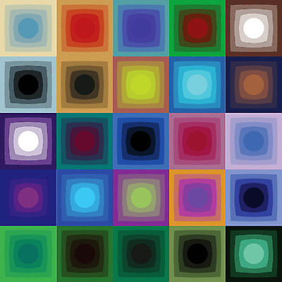 EPS 해외이미지 디자인 조각 백그라운드 패턴 일러스트 벽지 미술 풍경 장식 수확 수학 60대 유기농 복고 합성 모자이크 70대 대칭 만화경 오해 유전 팝 환각 히피 가상 해외202004 해외일러스트 웰빙 노년 무늬 농업 교과목 문화예술 장난감 증상 파일형식 벡터 이미지허브