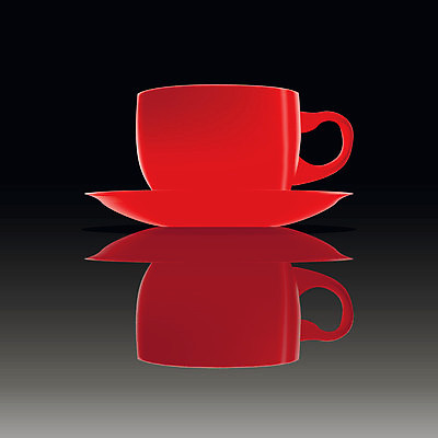 EPS 해외이미지 직업 실루엣 커피 음료 백그라운드 일러스트 비즈니스 휴식 디저트 간판 미술 컵 빨간색 라벨 식당 초콜릿 검은색 웹 카페 에너지 머그컵 기구 바 뜨거움 클래식 차 아침식사 매끈함 심볼 사인 메뉴 배지 카푸치노 에스프레소 점심식사 고립 따뜻한음료 라떼 모카 아라비카 카페인 해외202004 해외일러스트 식기 음식 컬러 컨셉 인터넷 문화예술 프레임 촬영기법 상점 식사 감각 파일형식 벡터 이미지허브