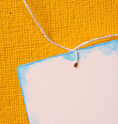 포토 JPG 해외이미지 모양 종이 백그라운드 포장 추상 프레임 선물 사람없음 장식 쇼핑 꼬리표 라벨 세일 쪽지 재활용 신용카드 시장 가격 질감 과거 패키지 내추럴 판지 매각 옛날 해외202004 해외포토 컨셉 무늬 금융 친환경 파일형식 이미지허브