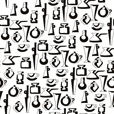 EPS 해외이미지 그릇 식기 디자인 백그라운드 무늬 패턴 일러스트 요리 미술 동양인 장식 빛 갈색 환경 주방 장비 수확 직물 조끼 항아리 도자기 사발 황금 냄비 컨테이너 오브젝트 질감 촛대 점토 향 토기 내추럴 백자 옛날 핸드메이드 해외202004 해외일러스트 산업 컬러 농업 문화예술 인종 외투 용기_그릇 사기그릇 솥 파일형식 벡터 이미지허브