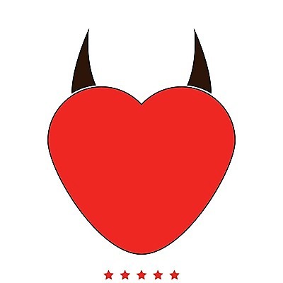 EPS 해외이미지 모양 동물 행복 일러스트 휴가 뿔 발렌타인데이 사랑 미술 그래픽 장식 빨간색 장난감 갈색 어둠 하트 축하 생일 플랫 개 강아지 악마 심볼 오브젝트 사인 심플 풍선 헬륨 스타일 해외202004 해외일러스트 기념일 감정 컬러 컨셉 포유류 데이이벤트 문화예술 반려동물 원소 파일형식 벡터 이미지허브