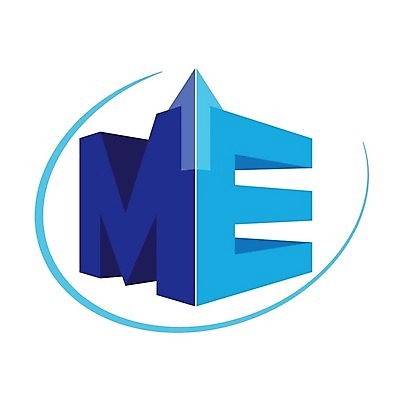 EPS 해외이미지 템플릿 디자인 알파벳 산업 컨셉 인터넷 일러스트 회사 비즈니스 추상 화살 기술 미술 금융 파란색 웹 그룹 재산 플랫 고급 우아함 E 연결 편지 심볼 사인 상담 배지 육각형 M 혁명 경영 마케팅 진짜 활자 스타일 모노그램 해외202004 해외일러스트 도형 영어 컬러 무늬 문화예술 경제 활자판 파일형식 벡터 문자 인쇄판 인쇄 이미지허브