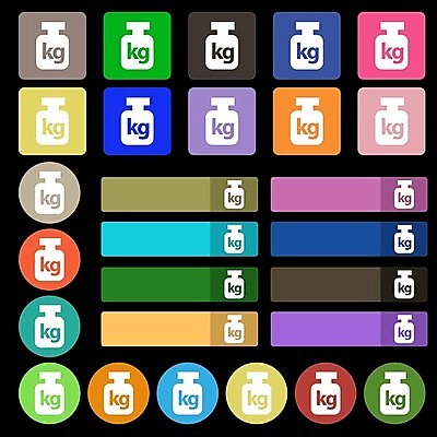 EPS 해외이미지 디자인 잡화 스포츠 백그라운드 신체 일러스트 건강 그래픽 세트 운동 라벨 상점 자료 웹 힘 플랫 어플리케이션 몸무게 철 심볼 측정 기중기 사인 체육관 리프트 파운드 무거움 덩어리 리프팅 엘리먼트 인터페이스 철강 케틀벨 사용자 해외202004 해외일러스트 돈 인터넷 프레임 중장비 무게 파일형식 벡터 산업장비 재산 산업 금융 장비 경제 이미지허브