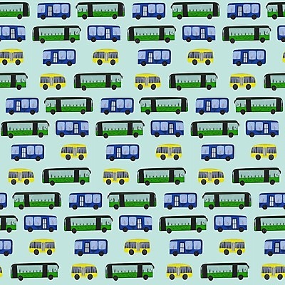 EPS 해외이미지 교육 도로 어린이 여행 패턴 일러스트 학교 교통시설 자동차 휴가 버스 사람 소년 초록색 파란색 노란색 여행객 기계 운전 직물 도시 역 낙서 만화 스케치 만족 질감 복고 손그림 승객 일반 구식 땅바닥 포장소품 해외202004 해외일러스트 남자 감정 길 육상교통 컬러 교통 무늬 포장 모션 대중교통 바닥 미술 오브젝트 시설 포장재료 파일형식 벡터 이미지허브