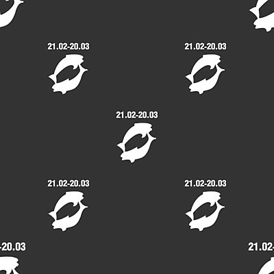 EPS 해외이미지 동물 디자인 커플 실루엣 별 바다 백그라운드 셔츠 2 일러스트 자연 낚시 추상 어류 미술 그래픽 물 강 스크린 일본 희망 달력 보호 인쇄 문신 쌍둥이 심볼 사인 윤곽 점성술 신화 천문학 물고기자리 서명 잉어 월 고립 엘리먼트 해외202004 해외일러스트 자연요소 교육 감정 아시아 컨셉 상의 무늬 가족 관계 레저 문화예술 촬영기법 수중동물 별자리 날짜 생태계 파일형식 벡터 옷 나라 이미지허브