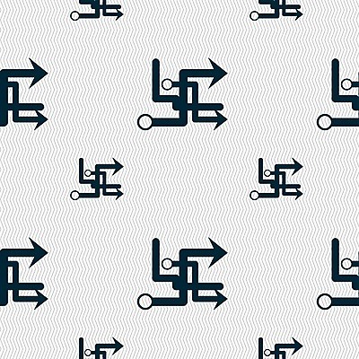 EPS 해외이미지 구름 디자인 실루엣 종이 백그라운드 이동 컨셉 인터넷 일러스트 비즈니스 모바일 화살 그림자 그래픽 책 컴퓨터 픽토그램 사무실 쌓기 자료 웹 정보 흰색 조직 심볼 무역 문서 보안 폴더 윤곽 페이지 고립 변압기 보관소 업로드 해외202004 해외일러스트 자연요소 산업 컬러 모션 촬영기법 안전 전자제품 저장 파일 파일형식 벡터 이미지허브