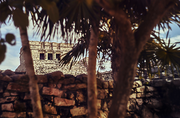 포토 JPG 해외이미지 문화 벽 바다 여행 유적 건축양식 하늘 멕시코 사람없음 건물 계단 정원 일몰 바위 역사 폐허 박물관 방문 해외202004 해외포토 전통 건축물 건축 북아메리카 노을 돌_바위 파일형식 이미지허브