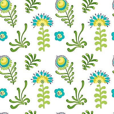 EPS 해외이미지 모양 식물 디자인 꽃잎 꽃 꽃다발 백그라운드 잎 꽃무늬 패턴 일러스트 자연 벽지 추상 미술 그래픽 장식 빨간색 여름 유행 정원 봄 수확 나뭇가지 직물 화려 우아함 인쇄 그림 질감 복고 해외202004 해외일러스트 나무 계절 컬러 컨셉 무늬 농업 문화예술 생태계 파일형식 벡터 이미지허브