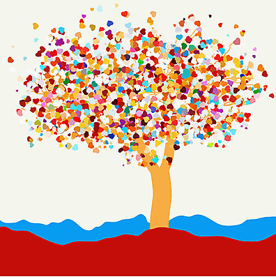 EPS 해외이미지 모양 나무 식물 디자인 계절 꽃잎 행복 실루엣 분홍색 결혼 백그라운드 잎 꽃무늬 일러스트 자연 추상 휴가 발렌타인데이 선물 사랑 미술 그래픽 장식 빨간색 검은색 봄 흰색 나뭇가지 하트 축하 신용카드 화려 숲 심볼 복고 열정 고립 엘리먼트 스타일 해외202004 해외일러스트 꽃 감정 컬러 컨셉 무늬 데이이벤트 문화예술 촬영기법 이벤트 금융 생태계 파일형식 벡터 이미지허브