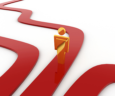 포토 JPG 해외이미지 캐릭터 아이디어 3 사람없음 그래픽 3D 중앙 만화 각도 치수 선로 해외202004 해외포토 컨셉 디지털합성 파일형식 이미지허브