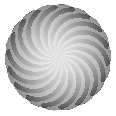 EPS 해외이미지 모양 편집 곡선 일러스트 추상 흑백 나선형 미술 그래픽 검은색 소용돌이 흰색 구부린 서식 첨탑 최면 미니멀 효과 해외202004 해외일러스트 선 컬러 무늬 모션 문화예술 촬영기법 탑 회오리 파일형식 벡터 이미지허브