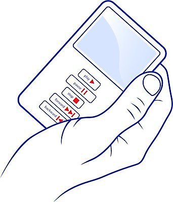 EPS 해외이미지 모델 손 디자인 남자 음악 백그라운드 일러스트 비즈니스 통신 모바일 세포 기술 대화 사람 그래픽 전자제품 스마트폰 사무실 숫자 디지털 스크린 공백 터치 키보드 잡기 MP3 휴대용 무선전화기 스마트 오디오 언론 부름 플레이어 셀룰러 해외202004 해외일러스트 문자 컨셉 모션 문화예술 말하기 신체부위 핸드폰 스마트기기 전화기 오브젝트 파일형식 벡터 이미지허브