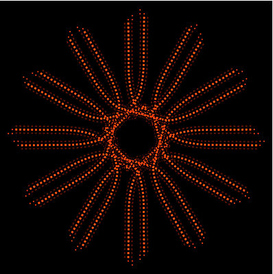 EPS 해외이미지 꽃 별 선 파도 조각 백그라운드 컨셉 꽃무늬 일러스트 추상 빛 컬러풀 디지털 어둠 에너지 원형 소프트포커스 복고 네온 마법 광 구성 엘리먼트 테크노 효과 해외202004 해외일러스트 자연요소 도형 식물 바다 컬러 무늬 촬영기법 파일형식 벡터 이미지허브