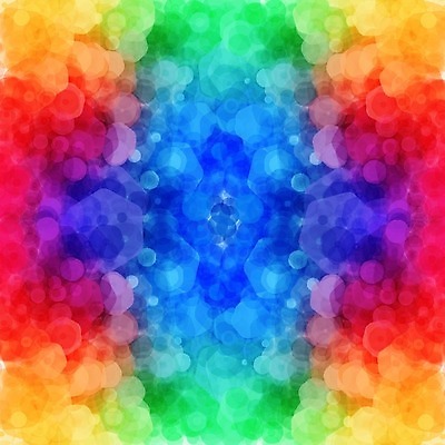 EPS 해외이미지 모양 디자인 배너 계절 포스터 백그라운드 컨셉 무지개 패턴 일러스트 벽지 추상 미술 그래픽 장식 빨간색 여름 빛 컬러풀 유행 덮개 신용카드 인쇄 질감 복고 모자이크 육각형 공상 마법 강렬 발생 스크랩북 스펙트럼 엘리먼트 스타일 해외202004 해외일러스트 자연요소 도형 컬러 무늬 문화예술 금융 뚜껑 파일형식 벡터 이미지허브