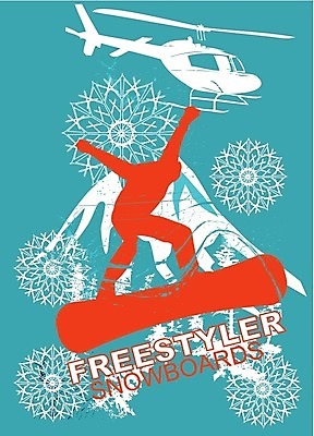 EPS 해외이미지 남자 스포츠 포즈 겨울 일러스트 하늘 휴가 스키 산 경사 점프 화환 자유 게임 흰색 스노우보드 정상 인쇄 스웨터 익스트림스포츠 속도 알프스 스키선수 자수 스노우보더 고립 절정 챔피언 해외202004 해외일러스트 계절 꽃 유럽 컬러 컨셉 상의 모션 놀이 겨울스포츠 운동선수 사람 보드_스포츠 파일형식 벡터 이미지허브