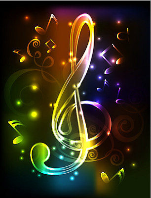 EPS 해외이미지 템플릿 디자인 배너 음악 백그라운드 컨셉 무지개 곡선 음표 일러스트 회사 비즈니스 벽지 열쇠 추상 미래 그래픽 장식 파티 디지털 검은색 쪽지 웹 소리 덮개 신용카드 발표 심볼 사인 네온 공상 시트 고립 구성 멜로디 뮤지컬 엘리먼트 스타일 해외202004 해외일러스트 자연요소 기호 선 컬러 무늬 인터넷 문화예술 이벤트 금융 뚜껑 파일형식 벡터 이미지허브