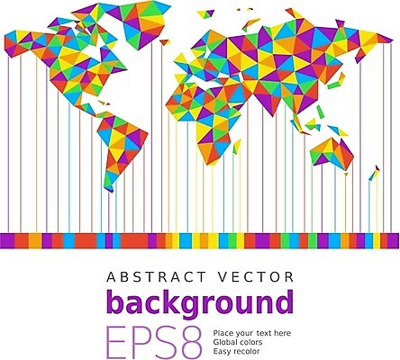 EPS 해외이미지 모양 디자인 실루엣 유럽 아시아 지구 바다 백그라운드 컨셉 세계지도 지도 패턴 일러스트 아프리카 상상 커뮤니케이션 추상 협력 아이디어 함께함 창조 사람없음 장식 파란색 컬러풀 지구본 미국 네트워크 플랫 호주 타일 질감 모자이크 커뮤니티 동쪽 마디 카피스페이스 해외202004 해외일러스트 나라 컬러 북아메리카 무늬 촬영기법 세계 공백 오세아니아 방향 파일형식 벡터 이미지허브