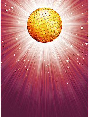 EPS 해외이미지 라이프스타일 별 문화 음악 분홍색 백그라운드 크리스마스 일러스트 공 추상 미래 조명 새로움 기념 장식 빛 반짝임 반사 파티 보라색 축제 어둠 줄무늬 거울 장비 광선 분노 축하 춤 연도 제비꽃 클럽 디스코 환각 스타일 유흥 효과 해외202004 해외일러스트 자연요소 기념일 꽃 감정 컬러 컨셉 무늬 모션 문화예술 이벤트 생활 증상 파일형식 벡터 이미지허브