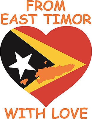 EPS 해외이미지 모양 1 지도 일러스트 컬러풀 하트 깃발 역사 심볼 싱글 해외202004 해외일러스트 컬러 파일형식 벡터 이미지허브