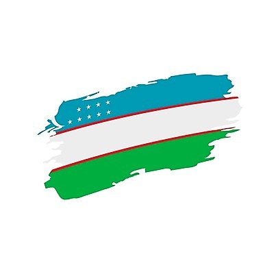 EPS 해외이미지 디자인 배너 아시아 별 리본 물결 여행 백그라운드 컨셉 일러스트 바람 추상 프레임 미술 그래픽 빨간색 초록색 파란색 세계 3D 페인트 흰색 깃발 직물 붓 초승달 작음 심볼 사인 그림 애국심 우즈베키스탄 고립 그런지 엘리먼트 전국 정부 지리 타격 해외202004 해외일러스트 자연요소 나라 컬러 무늬 모션 날씨 문화예술 달 크기 디지털합성 중앙아시아 파일형식 벡터 이미지허브