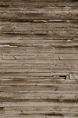 포토 JPG 해외이미지 외관 표면 날씨 사람없음 목재 고민 폐허 질감 썩음 해외202004 해외포토 나무 감정 재료 파일형식 이미지허브