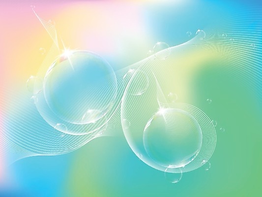 EPS 해외이미지 디자인 백그라운드 패턴 일러스트 공 자연 유리 추상 미술 물 파란색 빛 반사 수중 거품 흰색 신선 원형 투명 액체 떨어짐 비누 여의주 해외202004 해외일러스트 자연요소 도형 컬러 컨셉 무늬 재질 문화예술 위생용품 생태계 파일형식 벡터 이미지허브