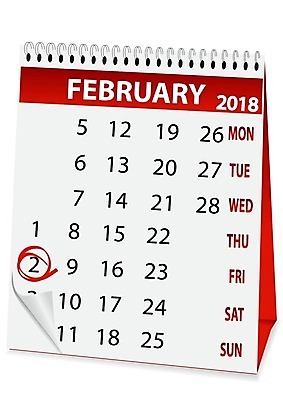 EPS 해외이미지 동물 캐릭터 일러스트 날씨 봄 달력 굴 축하 2월 해외202004 해외일러스트 일러캐릭터 계절 컨셉 어패류 날짜 파일형식 벡터 이미지허브