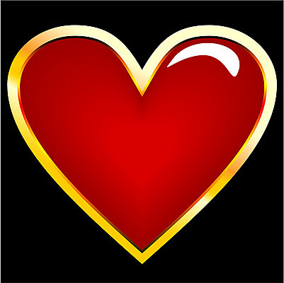 EPS 해외이미지 모양 디자인 배너 꽃 결혼 백그라운드 잎 꽃무늬 패턴 곡선 일러스트 추상 휴가 발렌타인데이 사랑 미술 그래픽 장식 빨간색 빛 페인트 수확 소용돌이 흰색 하트 축하 인사 신용카드 화려 보석 심볼 복고 열정 고립 엘리먼트 해외202004 해외일러스트 식물 감정 선 컬러 컨셉 무늬 농업 데이이벤트 문화예술 이벤트 금융 회오리 예절 광석 파일형식 벡터 이미지허브