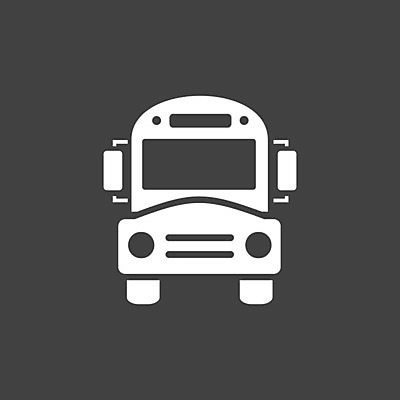 EPS 해외이미지 디자인 교육 도로 여행 백그라운드 일러스트 학교 자동차 버스 운전 만화 심볼 사인 짐차 일반 그만 엘리먼트 자동 해외202004 해외일러스트 길 육상교통 교통시설 모션 대중교통 파일형식 벡터 이미지허브