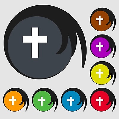 EPS 해외이미지 디자인 실루엣 기독교 컨셉 십자가 일러스트 추상 부활절 미술 그래픽 교회 믿음 검은색 성경 천주교 기도 죽음 예수 구출 보호 심볼 사인 방패 천국 기념물 고립 복음 세례 신앙심 해외202004 해외일러스트 기념일 감정 종교 컬러 무늬 종교용품 종교건축 문화예술 촬영기법 건물 도움 신_종교 파일형식 벡터 이미지허브