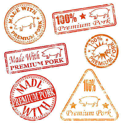 EPS 해외이미지 일러스트 건강 육류 돼지고기 그래픽 꼬리표 손상 돼지 그릴 인쇄 바비큐 유기농 햄 베이컨 고무 시들음 우표 그런지 프리미엄 해외202004 해외일러스트 웰빙 음식 컨셉 식재료 포유류 주방용품 라벨 파일형식 벡터 이미지허브
