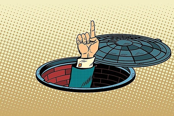 EPS 해외이미지 모양 손 디자인 산업 백그라운드 컨셉 패턴 일러스트 손가락 벽돌 거리 건물 금속 검은색 덮개 뚜껑 도시 오픈 원형 구멍 위험 허들 만화 자르기 방향 철 입장 심볼 오브젝트 클립 윤곽 코믹 지하 무거움 부화 유지 고립 캡모자 폐수 하수 해외202004 해외일러스트 도형 모자_잡화 건축물 컬러 무늬 모션 재질 신체부위 물 환경오염 무게 장애물 파일형식 벡터 이미지허브