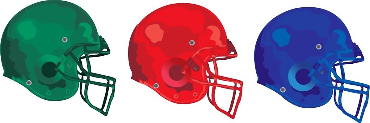 EPS 해외이미지 남자 실루엣 스포츠 포즈 일러스트 공 달리기 럭비 축구 게임 잡기 헬멧 수화기 속도 통과 골 전력질주 접수 착륙 쿼터백 플레이어 해외202004 해외일러스트 모션 놀이 촬영기법 사람 구기 보호장비 전화기 파일형식 벡터 이미지허브