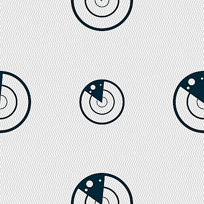 EPS 해외이미지 모양 디자인 무기 지도 패턴 일러스트 그림자 미술 안전 그래픽 픽토그램 디지털 스크린 모니터 장비 인공위성 흰색 네트워크 플랫 보호 목표 지시 위험 심볼 오브젝트 사인 검색 군용 전쟁 시력 클립 심플 비전 위치 조준 시스템 육군 레이더 엘리먼트 스타일 해외202004 해외일러스트 컬러 컨셉 무늬 통신 모션 문화예술 군대 컴퓨터 파일형식 벡터 이미지허브