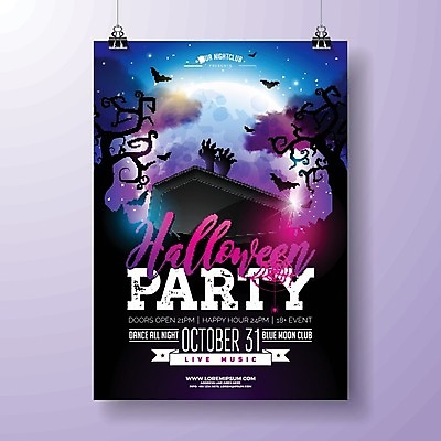 EPS 해외이미지 나무 손 디자인 배너 행복 포스터 음악 백그라운드 일러스트 장난 호박 휴가 미술 노란색 파티 검은색 어둠 황혼 새벽 할로윈 덮개 달 축하 대접 인사 신용카드 그리기 야간 숲 클럽 마녀 초대 페이지 박쥐 잭 10월 몬스터 지옥 레터링 해외202004 해외일러스트 자연요소 식물 감정 컬러 컨셉 채소 포유류 모션 문화예술 이벤트 신체부위 금융 일몰 뚜껑 예절 날짜 파일형식 벡터 이미지허브