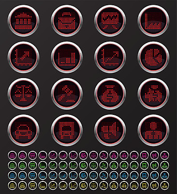 EPS 해외이미지 클립아트 디자인 산업 돈 인터넷 서류가방 일러스트 회사 비즈니스 공장 자동차 버튼 성공 그래프 조명 그래픽 빨간색 금융 빛 컴퓨터 세트 반사 금속 확성기 어둠 성장 업무 심볼 배송 사인 원그래프 판결 엘리먼트 제어 포트폴리오 시리즈 해외202004 해외일러스트 육상교통 컬러 컨셉 가방 공업 재질 경제 전자제품 작업 재산 파일형식 벡터 이미지허브