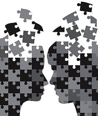 EPS 해외이미지 얼굴 선 조각 컨셉 생각 일러스트 추상 아이디어 사랑 사람 그래픽 머리 검은색 회색 마음 입 퍼즐 엉킴 심볼 입술 사인 뇌 코 심플 문제 의심 고립 대답 타격 해외202004 해외일러스트 감정 컬러 무늬 모션 신체부위 파일형식 벡터 이미지허브