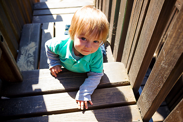 포토 JPG 해외이미지 공원 아들 어린이 셔츠 놀이 한명 사람 소년 야외 목재 가로 파란색 놀이터 작음 오르기 걸음마 해외202004 해외포토 나무 1 공공시설 남자 컬러 상의 재료 가족 모션 크기 파일형식 이미지허브